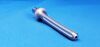 STRYKER 6485-3-815 Stem
