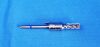 MEDTRONIC 900-420B, 901-412 Instrument