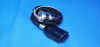 OLYMPUS AR-T12E, OTV-S7 Coupler