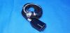 OLYMPUS AR-T12E, OTV-S7 Coupler