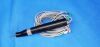 CUSA Selector Handpiece
