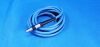 OLYMPUS A358PRA Light cable