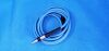 OLYMPUS A358PRA Light cable