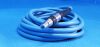 OLYMPUS A358PRA Light cable