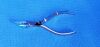 MILTEX 74-30 Pliers