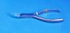 MILTEX 74-30 Pliers