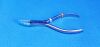 MILTEX 74-30 Pliers