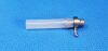 KARL STORZ 27224 ALO Evacuator