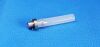 KARL STORZ 27224 ALO Evacuator