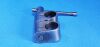 CODMAN 50-4554 Coupling