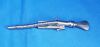 TERUMO T401163 Stabilizing Arm