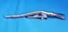 TERUMO T401163 Stabilizing Arm