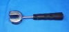SMITH & NEPHEW 71631150 Hammer