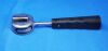 SMITH & NEPHEW 71631150 Hammer