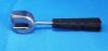 SMITH & NEPHEW 71631150 Hammer