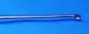 DEPUYSPINE 2027-11-101 Curette