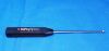 DEPUYSPINE 2027-11-001 Curette