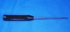DEPUYSPINE 2027-11-001 Curette