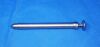 BK MEDICAL DO0165, DO0163 Rectosigmoidoscope