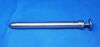 BK MEDICAL DO0165, DO0163 Rectosigmoidoscope