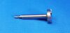 ZIMMER 9801-32 Reamer