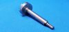 ZIMMER 9801-32 Reamer