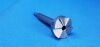 ZIMMER 9801-32 Reamer
