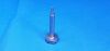 ZIMMER 9801-32 Reamer
