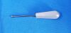 ZIMMER 933 Screwdriver