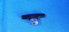 MEDTRONIC 803-809 Handle