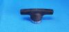 MEDTRONIC 803-809 Handle