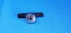 MEDTRONIC 803-809 Handle