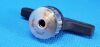 MEDTRONIC 803-809 Handle