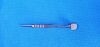 STRYKER 48981708 Trial