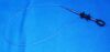 STORZ 11003 KA Forceps