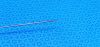 STORZ 11003 KA Forceps