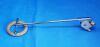 KARL STORZ 8575 GKO holder