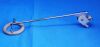 KARL STORZ 8575 GKO holder