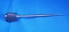 STRYKER 3807024 Probe