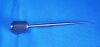 STRYKER 3807024 Probe