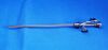 OLYMPUS WA22820A Sheath