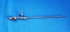 OLYMPUS WA22820A Sheath
