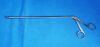 SURGICAL DIRECT SD19332.100 Forceps