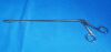 SURGICAL DIRECT SD19332.100 Forceps