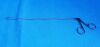 JARIT 460-232 Forceps