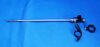 OLYMPUS A20718A Forceps