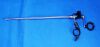OLYMPUS A20718A Forceps