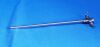 KARL STORZ 27026 BA Sheath