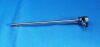 OLYMPUS WA22810A Sheath