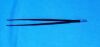 BLACK  BLACK B50533-1 Forceps